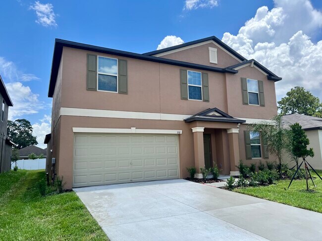 Building Photo - 352 Argyll Dr