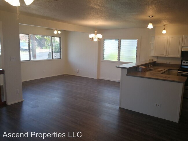 Foto del edificio - 1180 Wanaka St