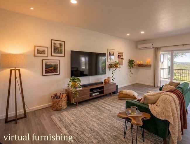 Foto del edificio - AVAILABLE IN JUNE; APPLY TODAY AT OUR WEBSITE!!