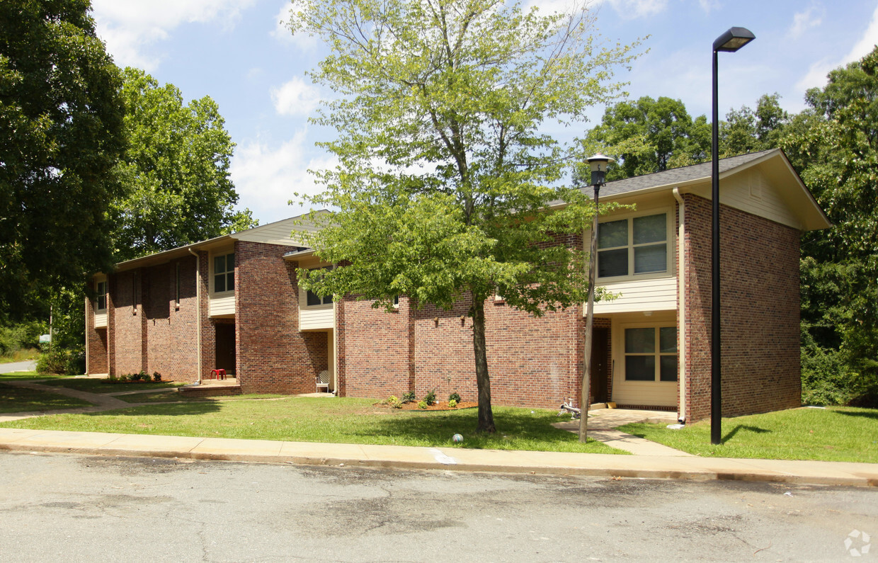 8500 Keller Dr - Asbury Park Apartments - Asbury Park Apartments