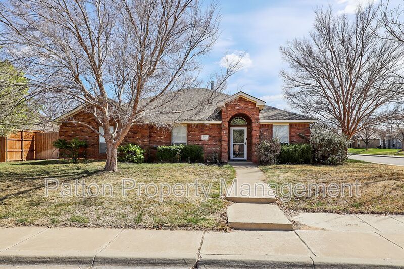 Foto principal - 6205 Janae St