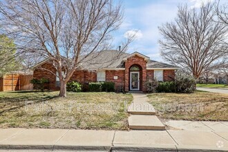 Building Photo - 6205 Janae St