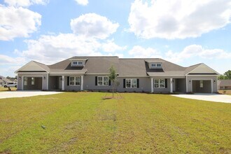 Building Photo - 111 Atlantic Ave