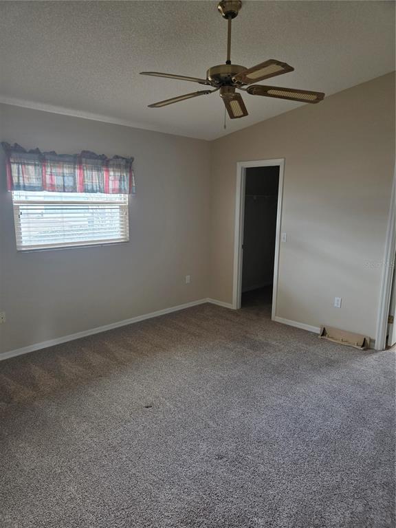 Foto del edificio - 17582 SE 96th Ct