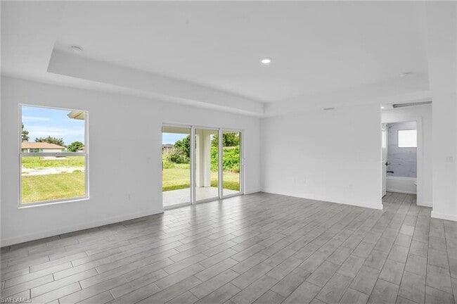 Foto del edificio - 2812 15th St SW