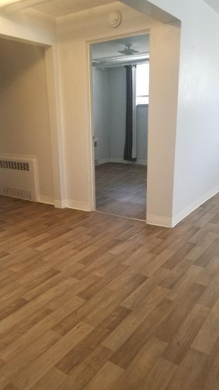 Building Photo - 3376 S Sherman St