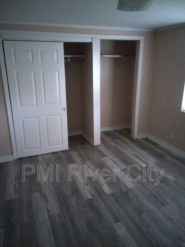 Foto del edificio - 5048 Broadway Ave