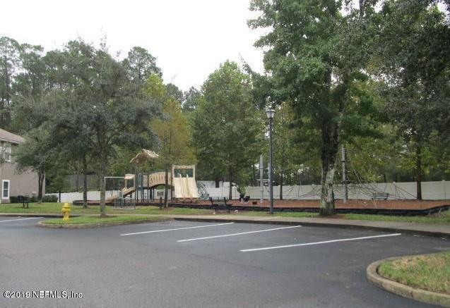 Building Photo - 6099 Maggies Cir