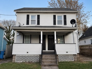 Building Photo - 50-52-52 Winterroth St