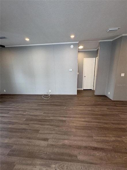 Building Photo - 712 Choo Ln