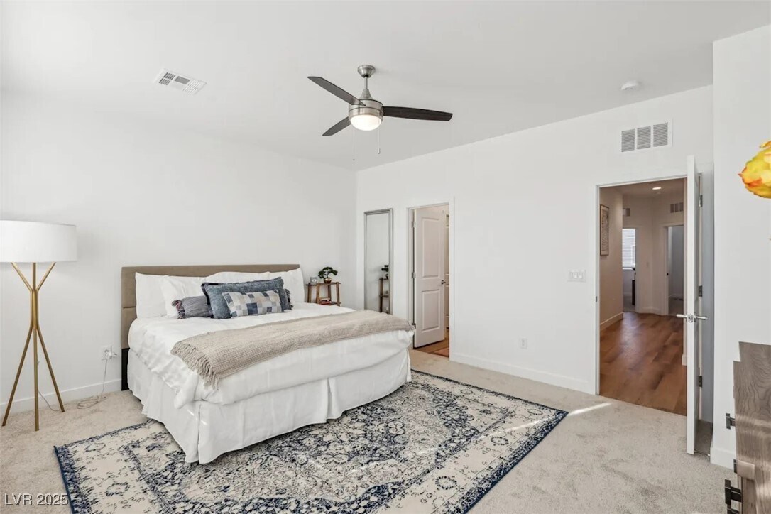 Foto principal - 10515 Prospering Vly Wy