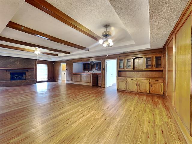 Foto del edificio - 7105 Rolling Fork Dr