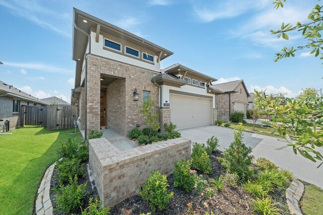 Building Photo - 12919 California Palm Ct