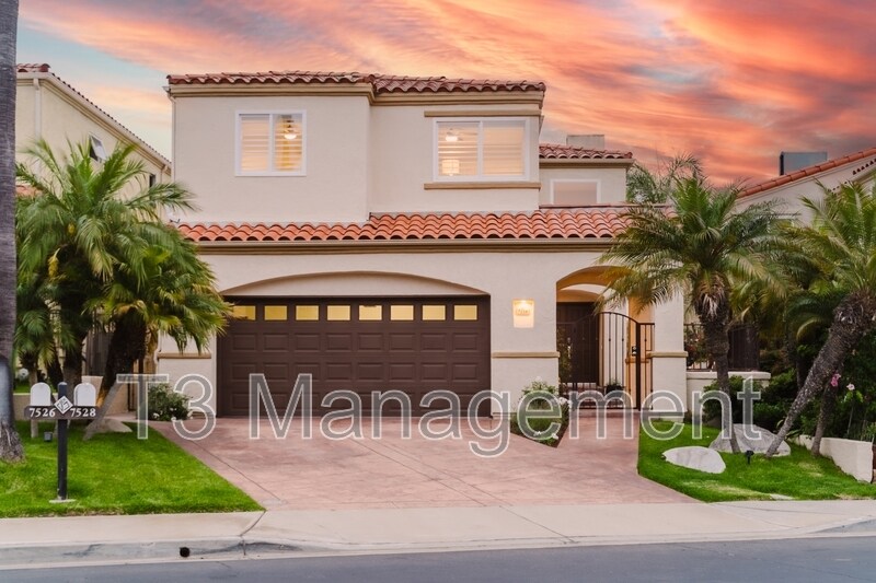 Foto principal - 7528 Navigator Cir