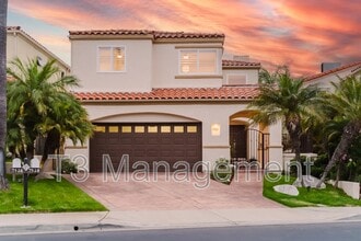 Building Photo - 7528 Navigator Cir