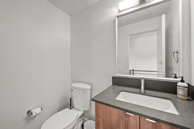 Foto del edificio - 3448 W 36th Ave