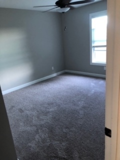 Foto del edificio - 2 Bedroom Ranch Duplex!!