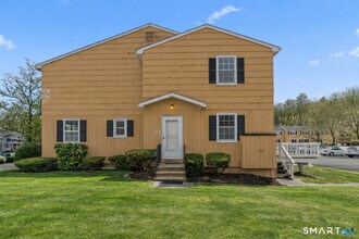 Building Photo - 24 Nature View Trail