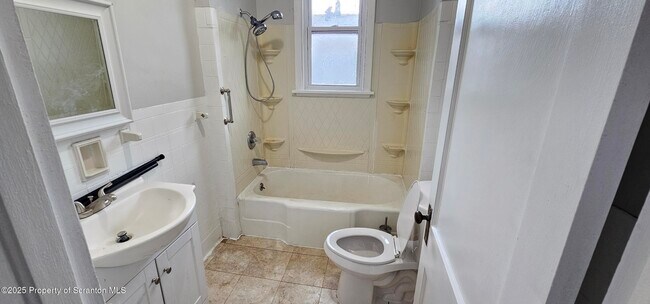 Foto del edificio - 123 Oak St