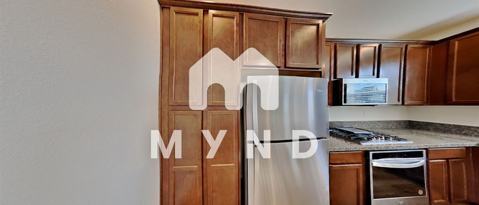 Foto del edificio - 2832 Mossy Creek St