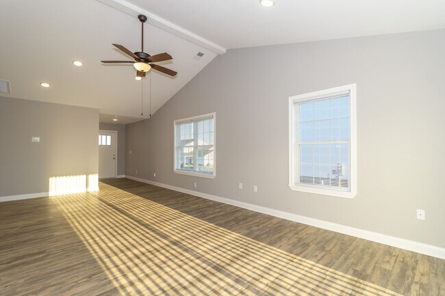 Foto del edificio - 300/302 Prescott Lane