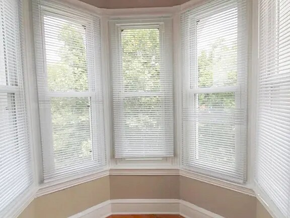 Foto del edificio - 920 S St Bernard St