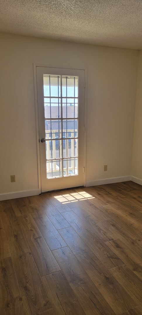 Foto del edificio - Townhouse for rent