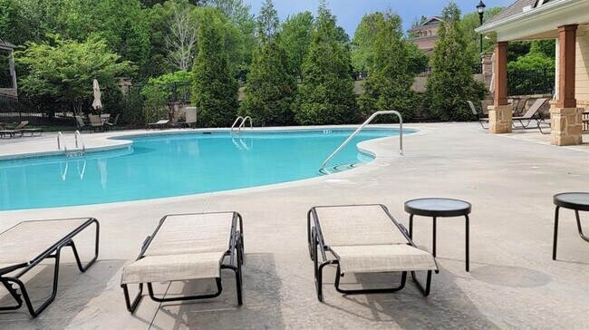 Foto del edificio - 840 Sunset Park Dr