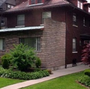 Apartments For Rent Elmwood Village Buffalo Ny Apartments For Rent Elmwood Village Buffalo Ny