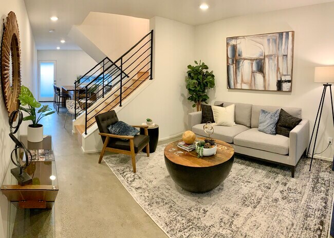 Foto del edificio - 2207 15th Ave S