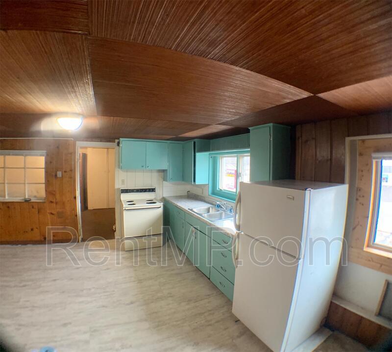 Primary Photo - 316 N Mission St