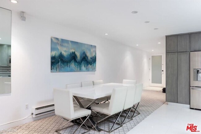 Foto del edificio - 2 br, 2 bath Condo - 6 Eastwind St Apt 230