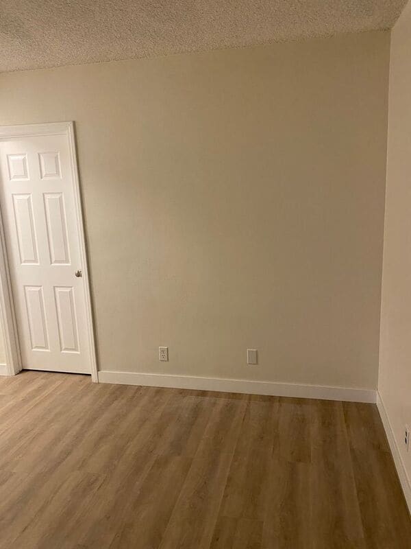 Foto del edificio - 1642 259th Pl