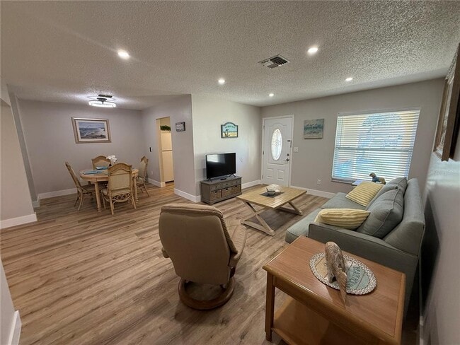 Building Photo - 9831 87th St N