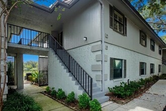 Building Photo - 29 Aledo Ct