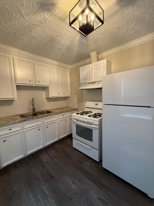 Foto del edificio - 731 Columbia St