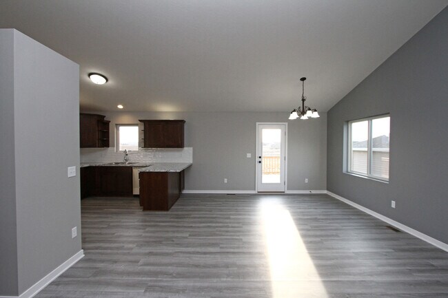 Building Photo - 7524 S 79th St