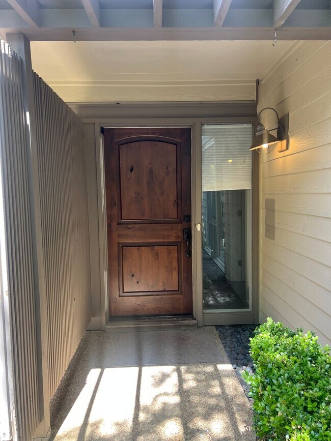 Foto del edificio - Briarwood Villa - One Level, Golf View