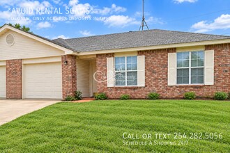 Building Photo - 132 Blackbear Ln