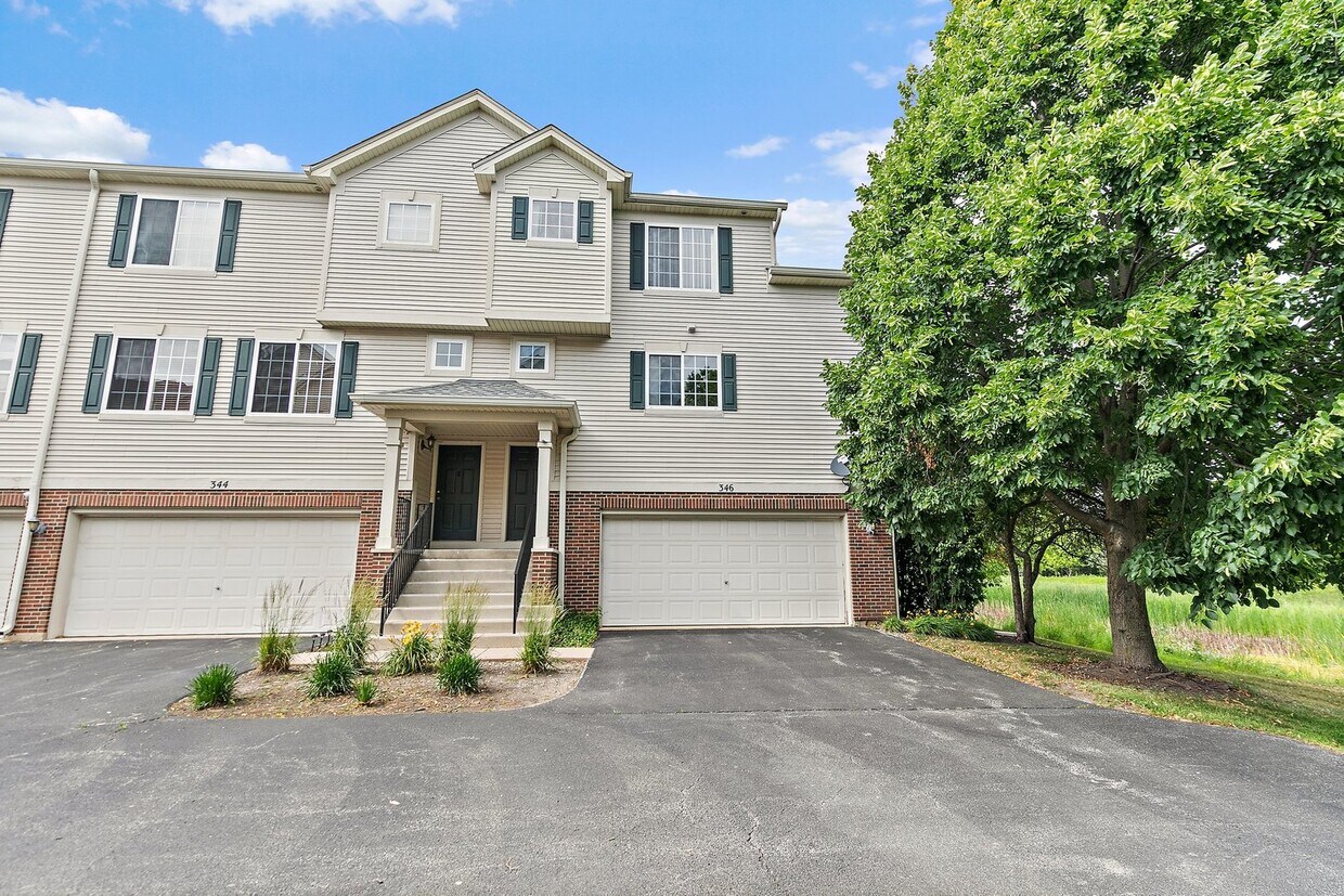 Foto principal - 346 Evergreen Cir