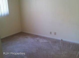 Building Photo - 6308 W Carmen Ave