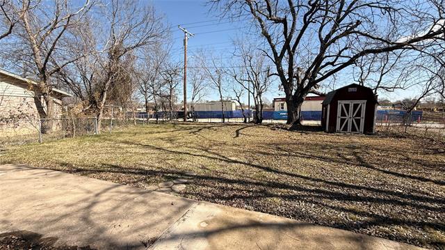 Foto del edificio - 3508 Sunnydale Ln