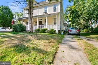 Building Photo - 114 Rosemont Ave