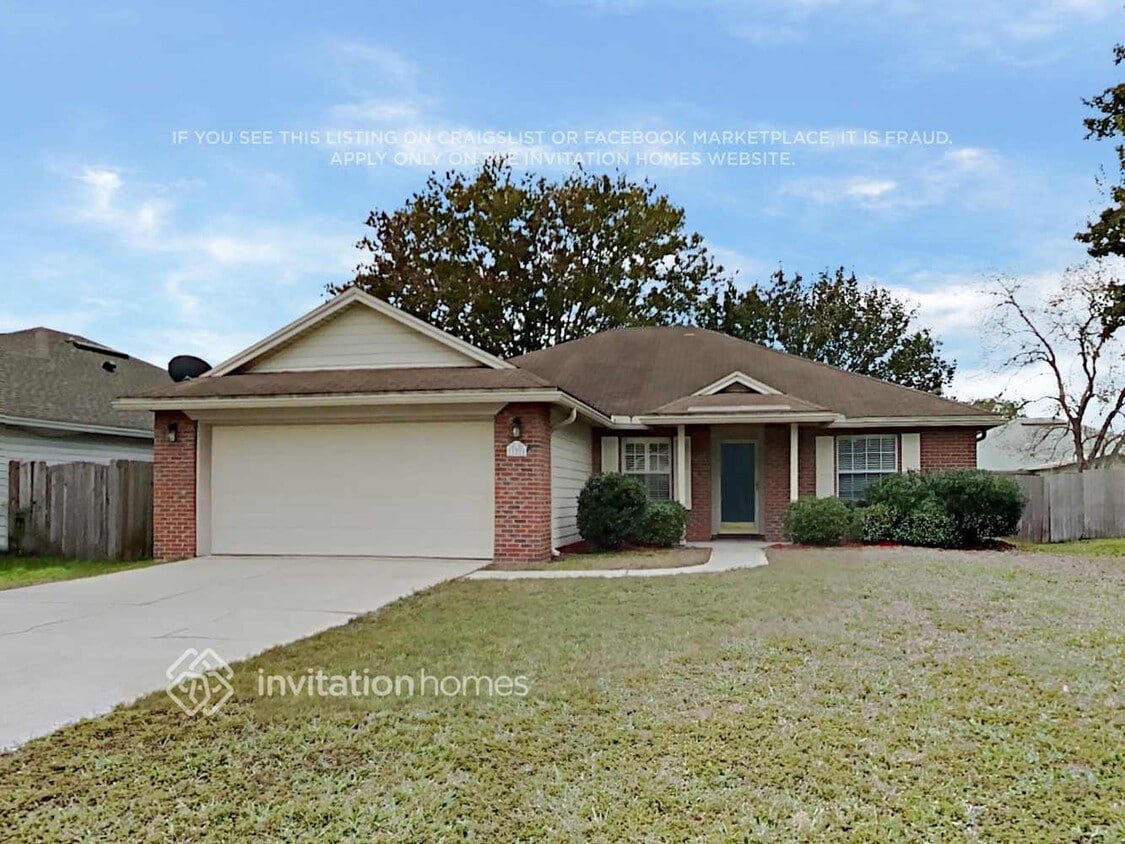 Primary Photo - 11274 Finchley Ln