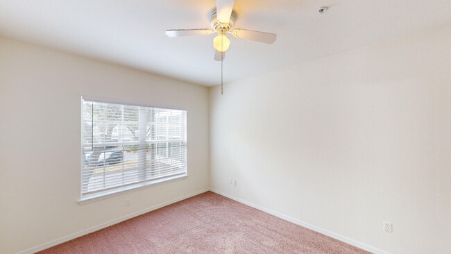 Interior Photo - Ashton at Waterford Lakes