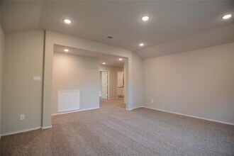 Building Photo - 1109 Yellowstone River Rd