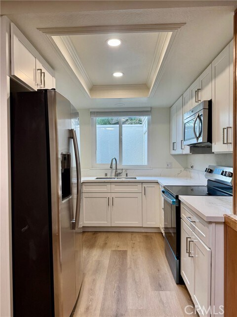 Foto del edificio - 589 Avenida Majorca