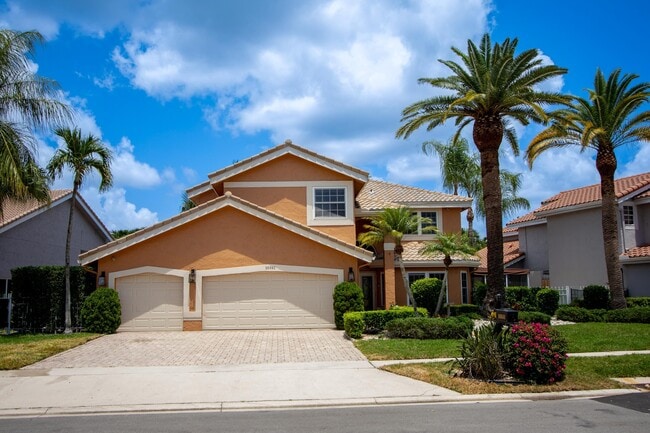 Building Photo - 10341 Buena Ventura Dr