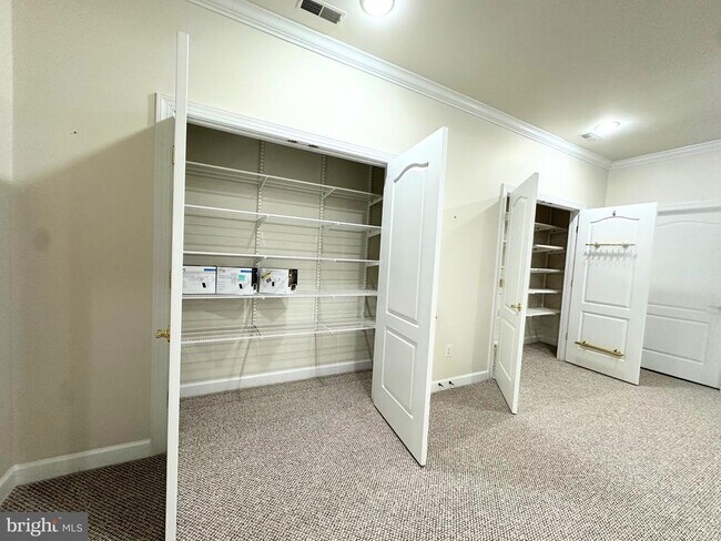 Foto del edificio - 13116 Brushwood Way