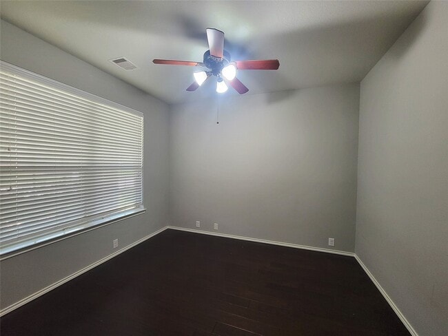 Building Photo - 17006 Cherokee Lake Ln